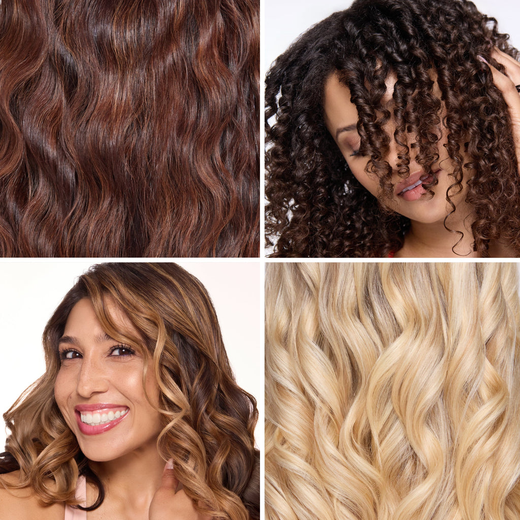 Diversity model results after using Manage.